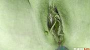 คลิปxxx SHE HULK Takes Off Her Panties And Masturbates 3gp