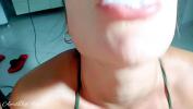 ดูหนังxxx Deep Throat And Massive Oral Creampie Of Cum comma Swallow short version ร้อน