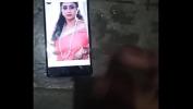 คริปโป๊ Tamil Boy Cumshot for Rani Serial Actress 3gp