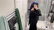 คลิปxxx OMG excl I didn apos t know arab girls do that period I caught a Muslim arab girl in hijab masturbating in the shower period ล่าสุด