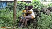 หนังโป๊ใหม่  Real Tribal African Girlfriends Public Making Out For Voyeur Enjoyment ฟรี