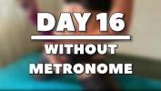 คลิปโป๊ออนไลน์ VIbrator JOI DAY 16 without metronome ล่าสุด 2024