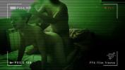 ดูหนังav Night vision reveals when my girlfriend cheated on me 2024 ล่าสุด