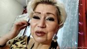 คลิปโป๊ฟรี Hot Russian granny in a leopard costume smokes and talks about life until she starts sucking a young lover apos s dick period period period 3gp ล่าสุด