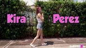 ดูหนังxxx Kira Perez Skipping Her College Classes 3gp ล่าสุด