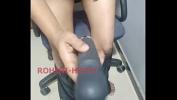 หนัง18 Tamil girl using vibrator Mp4 ฟรี