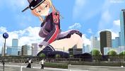 ดูหนังxxx Giantess Prinz Eugen lbrack MMD rsqb 3gp ล่าสุด