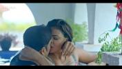 หนัง18 Indian hot Girls Mahi Kaur Fuck by her Boyfriend 2024