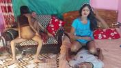 ดูหนังโป๊ Homemade video Horny two couples foursome Bengali beautiful xxx porn comma Hanif pk and popy and sumona and manik ฟรี