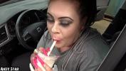 ดูหนังxxx SPERMA SHAKE IM MC DRIVE BLOWJOB VON BBW ล่าสุด 2024