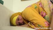 หนังav A woman in a hijab cheated on her husband 2024