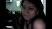 หนังav venezolana sexy 3gp ล่าสุด