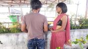 คริปโป๊ Indian Girl Fucked by Her Would be Husband Hindi Roleplay Sex at Outdoor Mp4 ล่าสุด