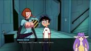 ดูหนังav Danny Phantom Amity Park Redux Part 12 possesed pussy ล่าสุด