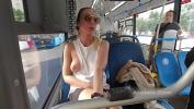 คลิปxxx A girl rides a public bus with bare breasts ดีที่สุด ประเทศไทย