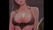 หนังเอ็ก Milk therapy for the weak Hentai Hot GangBang Sex Cream Webtoon ร้อน