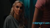 คลิปxxx Manipulative Teen Fucks Her Lawyer Kenzie Taylor comma Anna Clair Clouds ล่าสุด