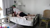 คริปโป๊ Caught masturbating stepson gets a sex lesson from stepmom Mp4 ฟรี