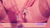 คลิปxxx Sexy girl shaves her pussy and pissing Preview 2024 ล่าสุด