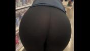 ดูหนังxxx Candid Chubby Girl Shopping Big Butt See Thru 3gp ฟรี