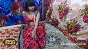 คลิปxxx Desi Big Boobs Amateur Alia Advani Erotic Indian Strip Show In Sari Full Hindi Style 3gp ล่าสุด
