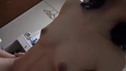 ดูหนังxxx Horny Asian Girl 186 3gp ล่าสุด