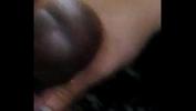 หนังxxx my wife jerking that nut out Mp4