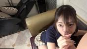 หนังav A cute 18 year old black haired Japanese beauty gives a blowjob uncensored ร้อน