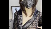 ดูหนังxxx Like My New Lace Wear ล่าสุด