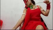 ดูหนังโป๊ Best Horny Bhabhi From Indian Origin In Red Sari Celebrating Anniversary Showing Big Desi Boobs