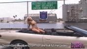 หนังโป๊ Hot Blonde Pussy Bared In Public ร้อน 2024