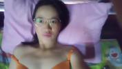 คลิปโป๊ออนไลน์ Asian girl alone at home get horny 310 ฟรี