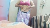 ดูหนังav Sangeeta is hot and wants to have sex with Telugu dirty talk Mp4 ล่าสุด