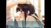 หนังxxx Yosuga no sora Kazuha Migiwa 2 part 1 3gp ล่าสุด