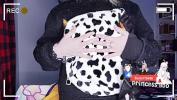 คริปโป๊ my cow bag 2024