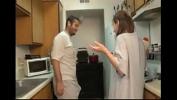 หนังxxx ZGV step Brother And Sister Blowjob In The Kitchen 08 M 3gp ฟรี