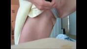 หนังav wet milf vibrator masturbation 3gp ล่าสุด