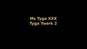 หนังxxx mstygaxxx twerkin 2 3gp ล่าสุด