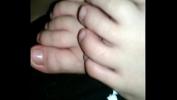 หนังav came hard to her toes