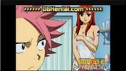 คลิปxxx Fairy tail XXX 2 Erza Mp4 ล่าสุด