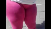 ดูหนังav big booty black girl in pink spandex 3gp