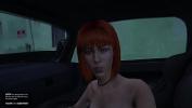 คลิปโป๊ออนไลน์ GTAV Red Head prostitute Mp4 ล่าสุด