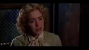 ดูหนังโป๊ Kate Winslet Sex Scene In Hamlet ร้อน 2024