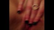 ดูหนังxxx homemade finger pussy ล่าสุด